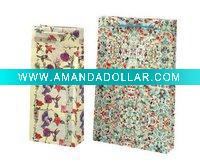 paper promotional bag