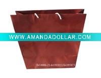 shopping bag