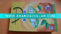 paper promo bags