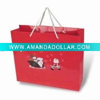 Shopping Bags (JCBB-058)