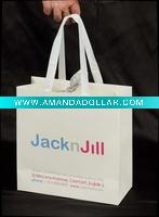 Wholesale paper bag