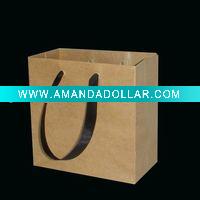 Wholesale Kraft paper bag