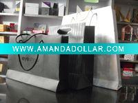 Wholesale paper gift bag