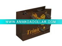 Wholesale shopping bag