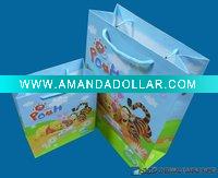 Wholesale Gift bags