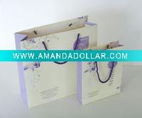 Recycle grocery bag