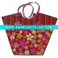 Wholesale shopping bag