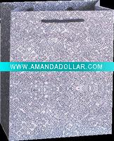 Wholesale paper gift bag