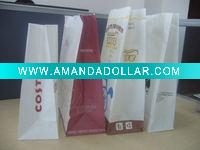 Wholesale flour bag