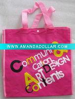 Wholesale non woven bag
