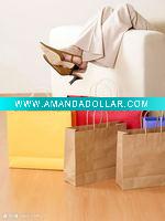 Paperbag