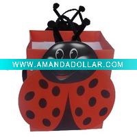 Wholesale Paper bag design