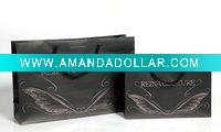 paper promotional bag