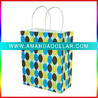 Wholesale Kraft Paper Bag