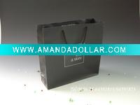 gift paper bag