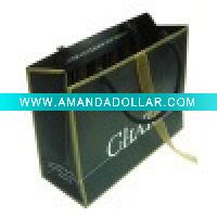 Wholesale shopping bag
