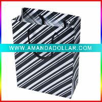 Paper Shopping Bag