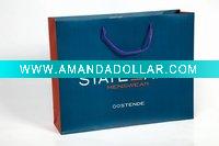 paper gift bag