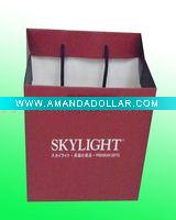 Wholesale bag,paper bag ,gift bag,promotion bag,pp shopping bag,handle bag,fashion bag,packing bag,shopping bag ,bag,pp bag