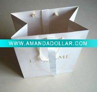 fashion paper bag