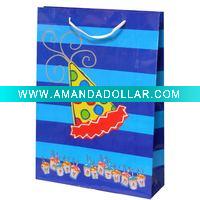 Wholesale various christmas bag for Christmas/birthday/holiday gift