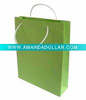 paper gift bag