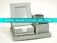 Elegant Paper Display Box