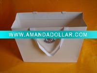 Wholesale paper bag