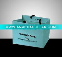 2010 Gift bag