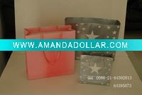 Wholesale shopping bag
