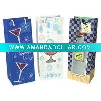 paper gift bag