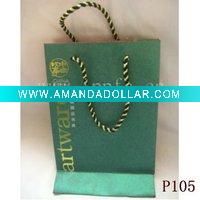 P105 shopping bag