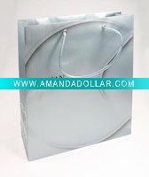paper shopping bag