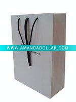 paper gift bag