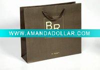 paper gift bag