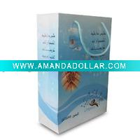 Shopping Bags (JCBB-054)