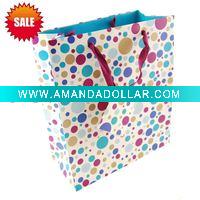 Wholesale Shopping Bag