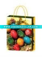 Wholesale Paper Gift Bag
