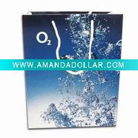 Wholesale Paper Bag