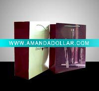 Wholesale Hot selling paper bag