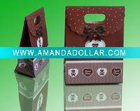 Wholesale paper bag
