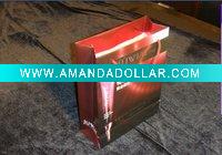 Wholesale Shopping Bag