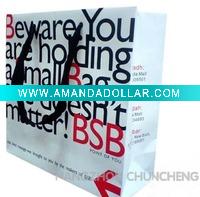 Wholesale Gift Paper Bag
