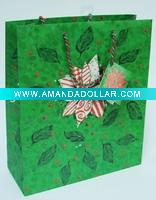 Wholesale Paper Bag,shopping bag,paper shopping bag