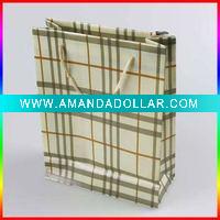Wholesale Promotional Paper Bag