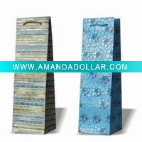 Wholesale stoner paper bag