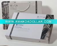 Wholesale Packaging bag