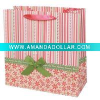 Wholesale Promotion Gift bag