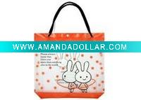 Wholesale gift paper bags