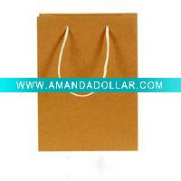 paper gift bag